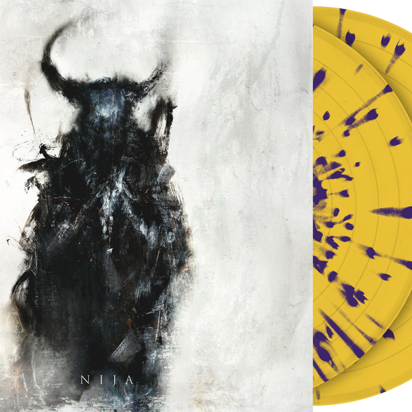 image_35_600x600_crop_center.