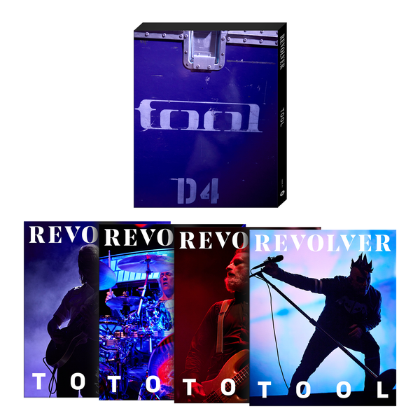 image_41_grande.png?v=1744317279