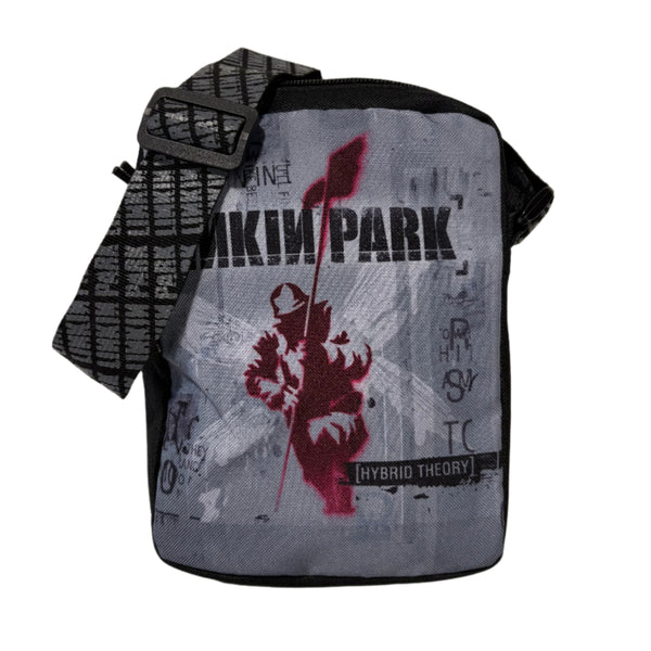 linkinparkcrossbody_600x600_cr