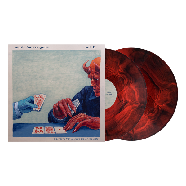 musicforeveryone2_grande.png?v