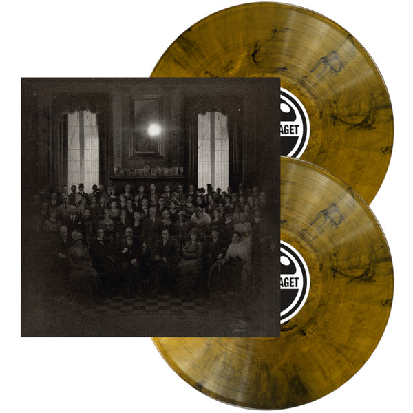 opeth-the-last-will-and-