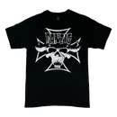 DANZIG '1988' T-SHIRT