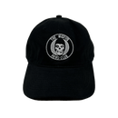 MISFTIS FIEND CLUB HAT