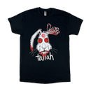 TALLAH T-SHIRT