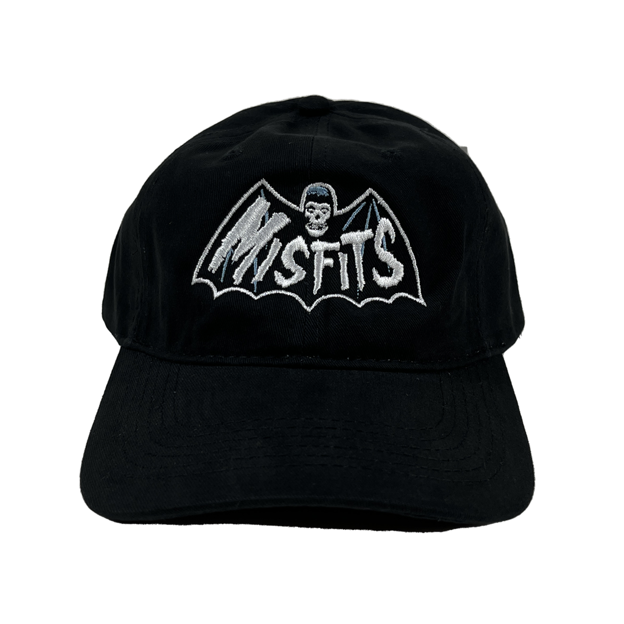 MISFITS BAT HAT