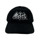 MISFITS BAT HAT