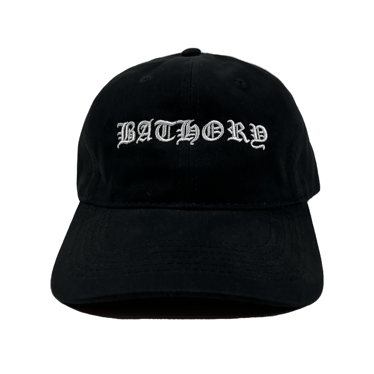 BATHORY HAT