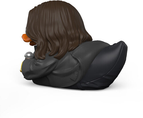 OZZY OSBOURNE TUBBZ COSPLAY DUCK (Boxed Edition)