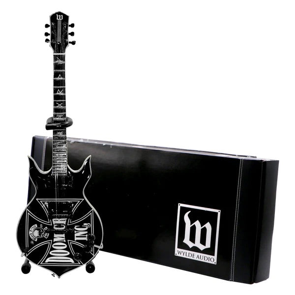 ZAKK WYLDE