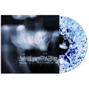 WRISTMEETRAZOR 'REPLICA OF A STRANGE LOVE' LP (Clear Vinyl w/Splatter Vinyl)