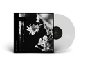REVOLVER x JINJER SUMMER 2021 ISSUE DOUBLE SLIPCASE & EXCLUSIVE 'WALLFLOWER' WHITE LP BUNDLE – ONLY 250 AVAILABLE