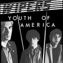 WIPERS 'YOUTH OF AMERICA' LP