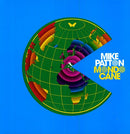 MIKE PATTON 'MONDO CANE' LP