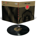RED FANG 'ONLY GHOSTS' LP