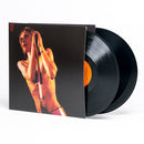 IGGY AND THE STOOGES 'RAW POWER' 2LP