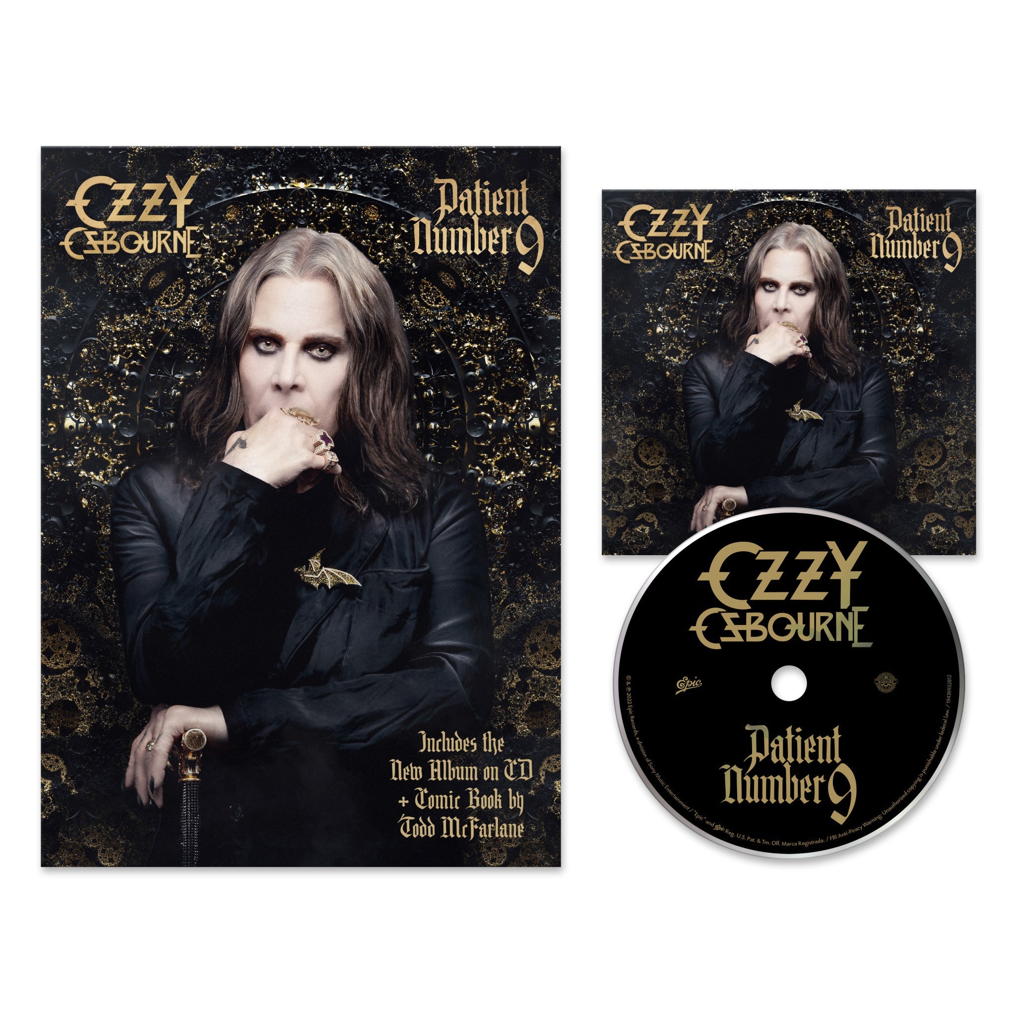 NINTH LIMITED EDITION BOX A CD+BD ガゼット NINTH LIMITED EDITION BOX A CD+BD ガゼット the GazettE