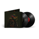 QUEENS OF THE STONE AGE 'IN TIMES NEW ROMAN...' 2LP