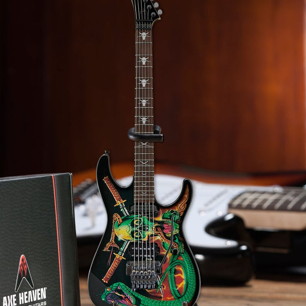 1_GL_023_1600_2000_1024x1024_1