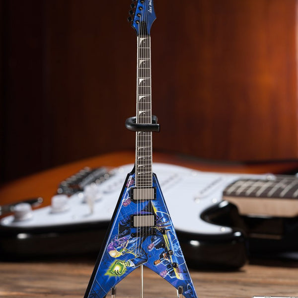 1_MEGADETH_1600_2000_1024x1024