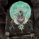 ALL THEM WITCHES 'LIGHTNING AT THE DOOR' LP (Color Vinyl)