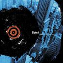 BOTCH 'WE ARE THE ROMANS' 2LP (Reissue)