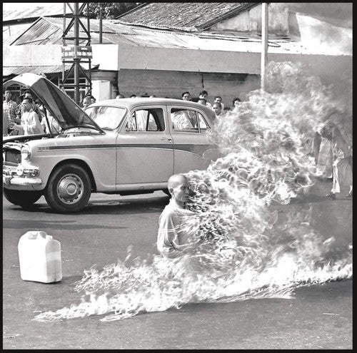 RAGE AGAINST THE MACHINE 'RAGE AGAINST THE MACHINE XX' 20TH ANNIVERSARY CD