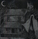 BELL WITCH 'LONGING' 2LP