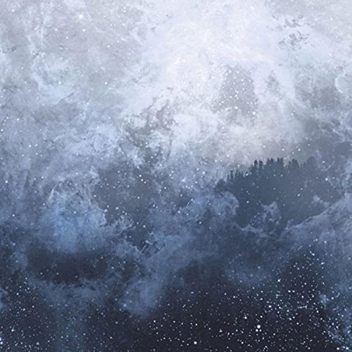 WOLVES IN THE THRONE ROOM 'CELESTITE' 2LP