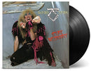 TWISTED SISTER 'STAY HUNGRY' LP (Import)