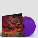 INTRONAUT 'THE DIRECTION OF LAST THINGS' 2LP (Purple Vinyl)