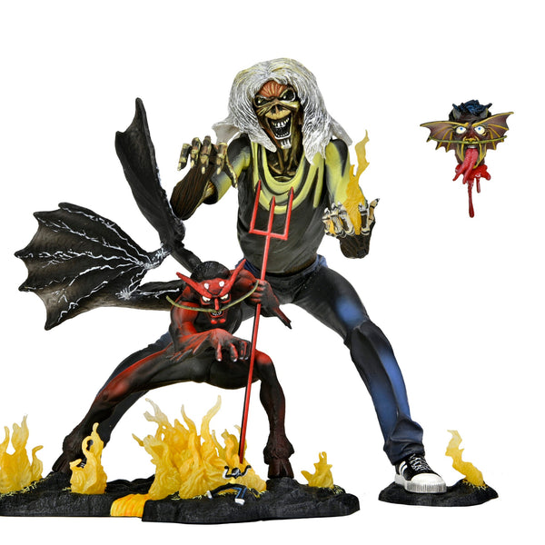 Iron Maiden Eddie フィギュア 33690_UNP_1-