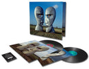 PINK FLOYD 'THE DIVISION BELL' 2LP