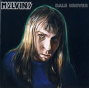 MELVINS 'DALE CROVER' LP