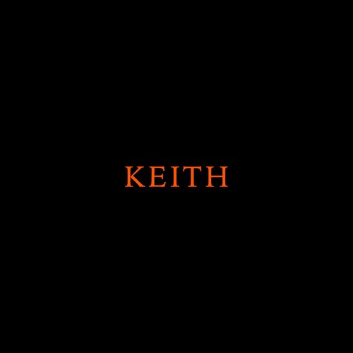 KOOL KEITH 'KEITH' LP