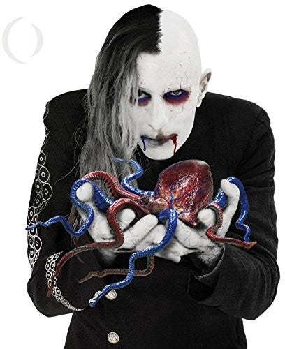 A PERFECT CIRCLE 'EAT THE ELEPHANT' 2LP