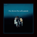 THE DOORS 'SOFT PARADE' LP (50th Anniversary Edition)