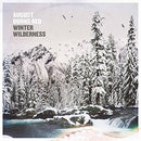 AUGUST BURNS RED 'WINTER WILDERNESS' 10" EP
