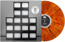 RISE AGAINST ‘NOWHERE GENERATION’ LP (Limited Edition, Flame Colored Vinyl)