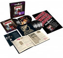 BLACK SABBATH 'SABOTAGE' LP (Super Deluxe Edition)