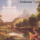 CANDLEMASS 'ANCIENT DREAMS' LP