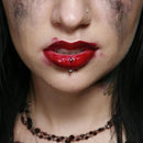 ESCAPE THE FATE 'DYING IS YOUR LATEST FASHION' LP