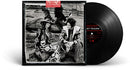 THE WHITE STRIPES 'ICKY THUMP' 2LP