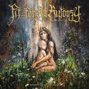 FIT FOR AN AUTOPSY 'OH WHAT THE FUTURE HOLDS' CD