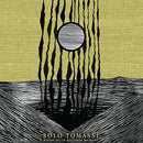 ROLO TOMASSI 'WHERE MYTH BECOMES MEMORY' CD