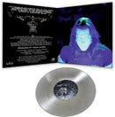 DANZIG 'DANZIG 5: BLACKOUT' LP (Glitter Vinyl)