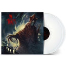 IN FLAMES ‘FOREGONE’ 2LP (Limited Edition – Only 300 made, White Vinyl)