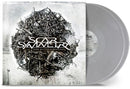 SCAR SYMMETRY 'DARK MATTER DIMENSIONS' 2LP (Gray Vinyl)