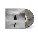 MANCHESTER ORCHESTRA 'A BLACK MILE TO THE SURFACE' 2LP (Gray Marble Vinyl)