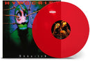 HYPOCRISY 'ABDUCTED' LP (Reissue, Red Vinyl)