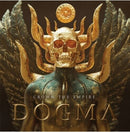 CROWN THE EMPIRE 'DOGMA' LP